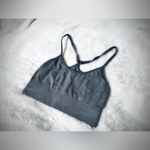 Bundle 2 Sports Bras Small
